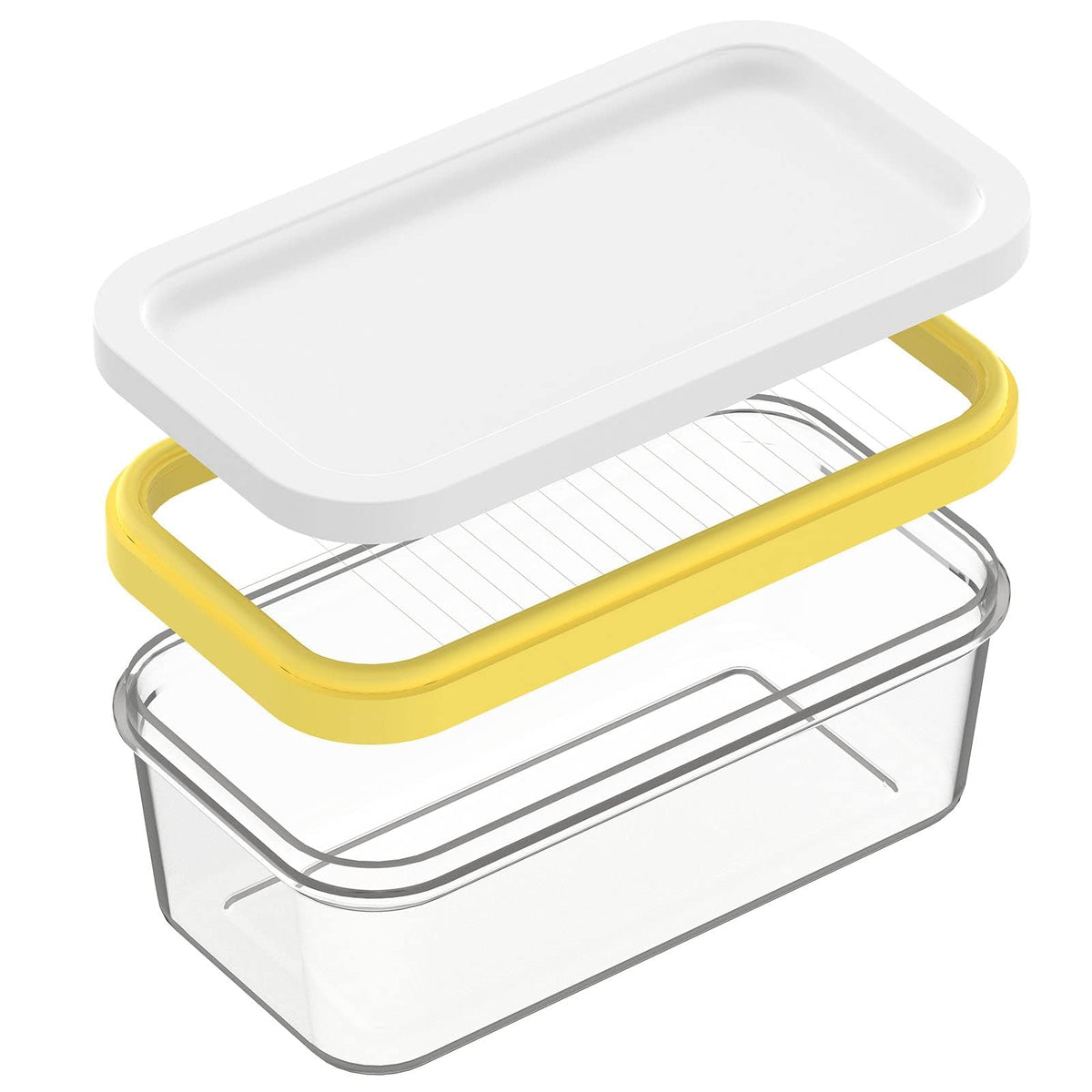 {{Product title}} | Buy from the USA & Ship Worldwide | 2PriceTags