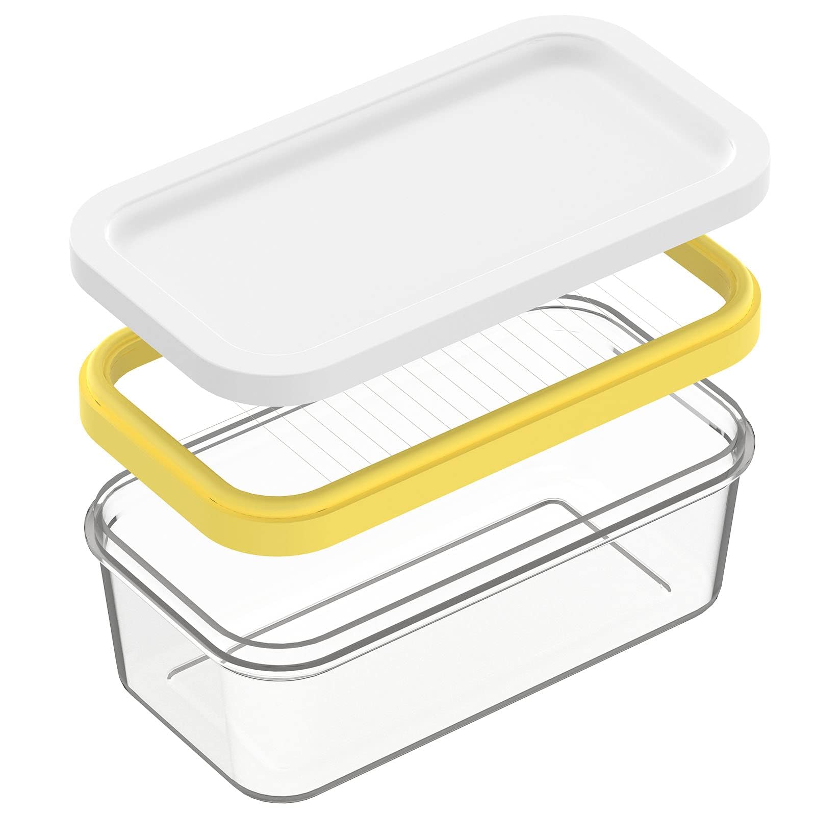 {{Product title}} | Buy from the USA & Ship Worldwide | 2PriceTags