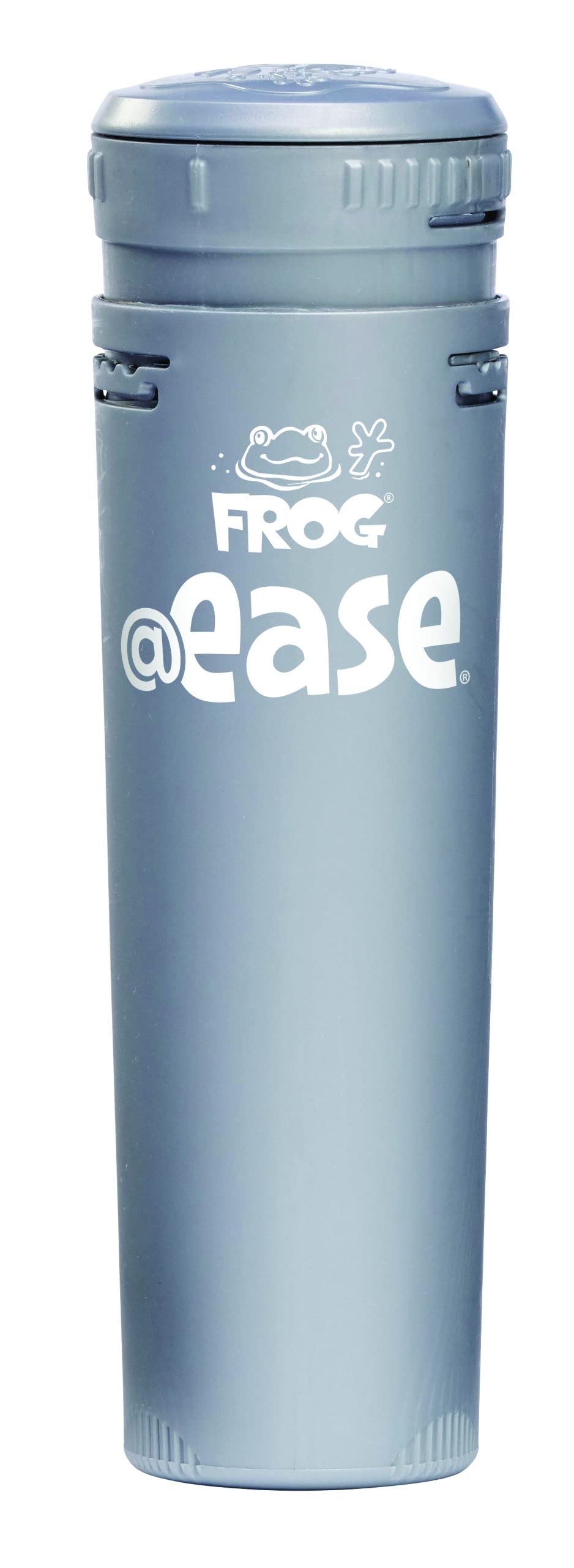 FROG @Ease Mineral Cartridge + SmartChlor Cartridges for Marquis, Caldera, Artesian & Hot Springs Spas - Hot Tub Sanitizer, CYA Free, for up to 600 Gallons