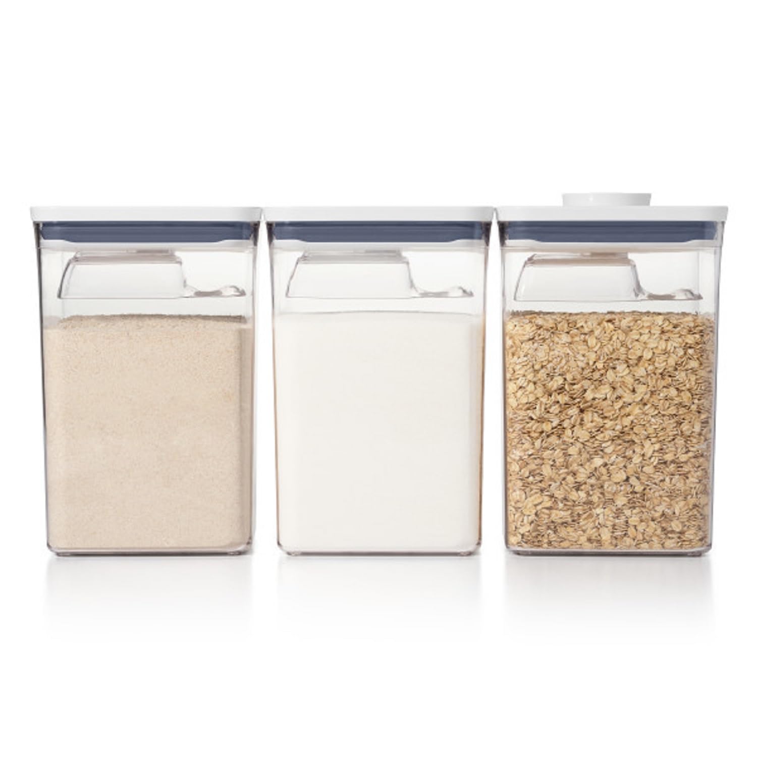 {{Product title}} | Buy from the USA & Ship Worldwide | 2PriceTags
