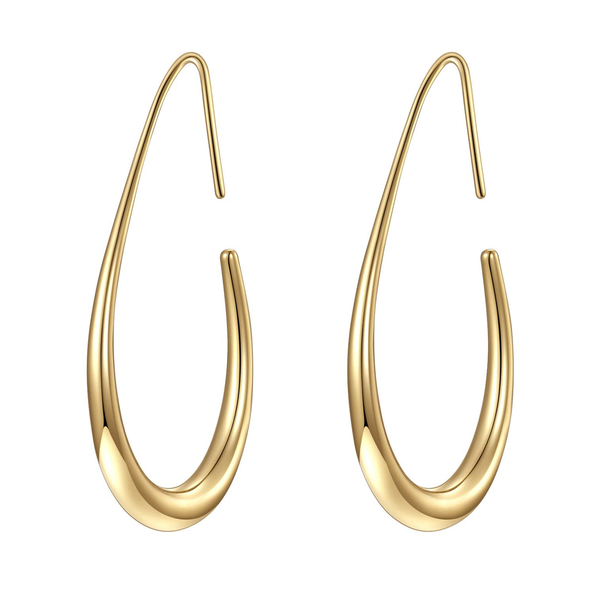 {{Product title}} | Buy from the USA & Ship Worldwide | 2PriceTags