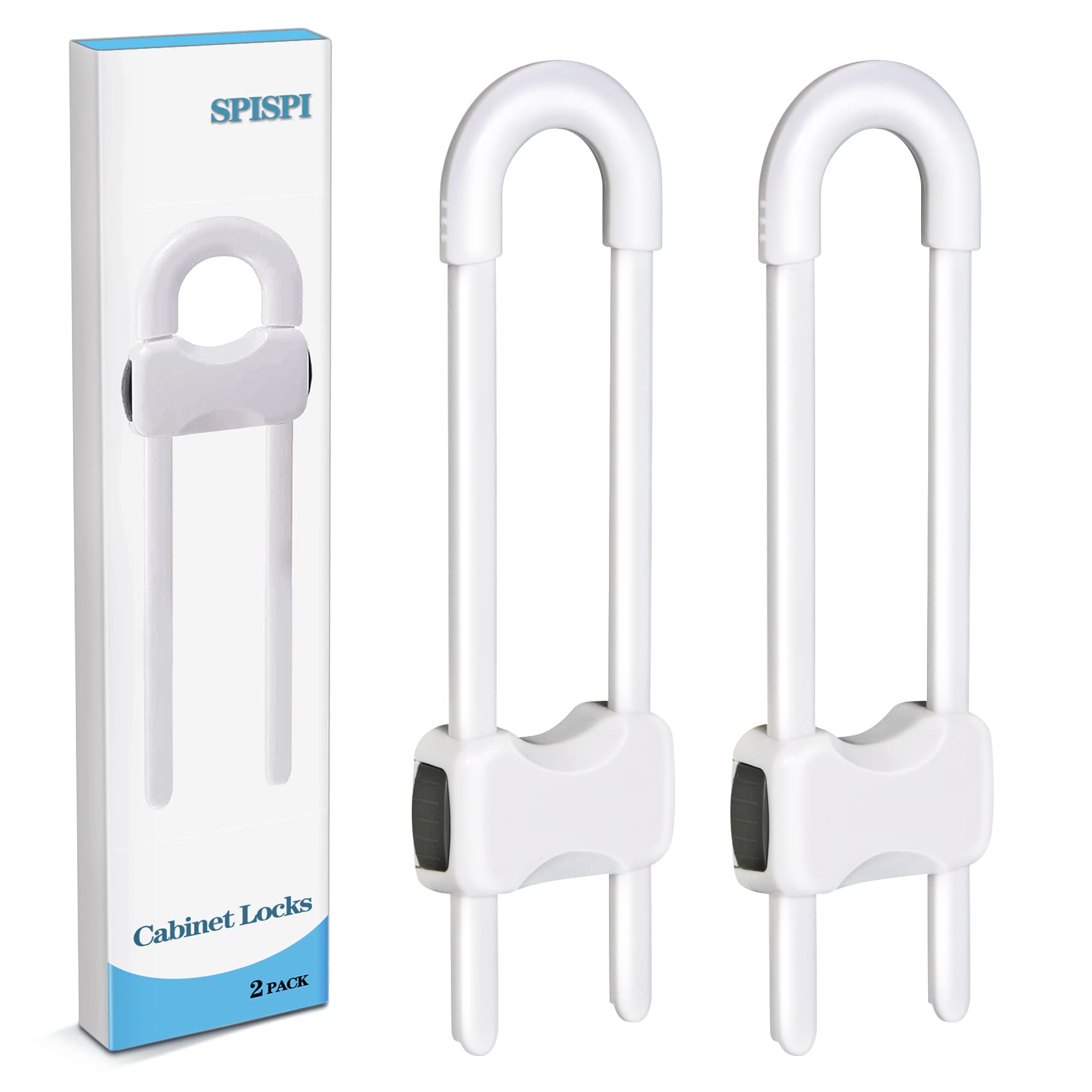 {{Product title}} | Buy from the USA & Ship Worldwide | 2PriceTags