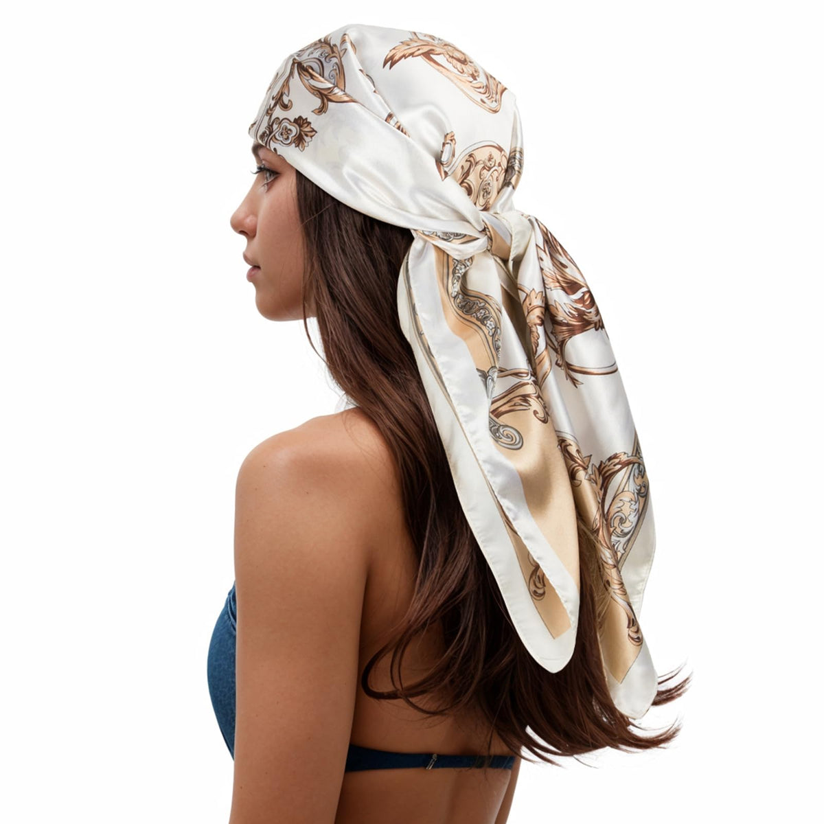 {{Product title}} | Buy from the USA & Ship Worldwide | 2PriceTags
