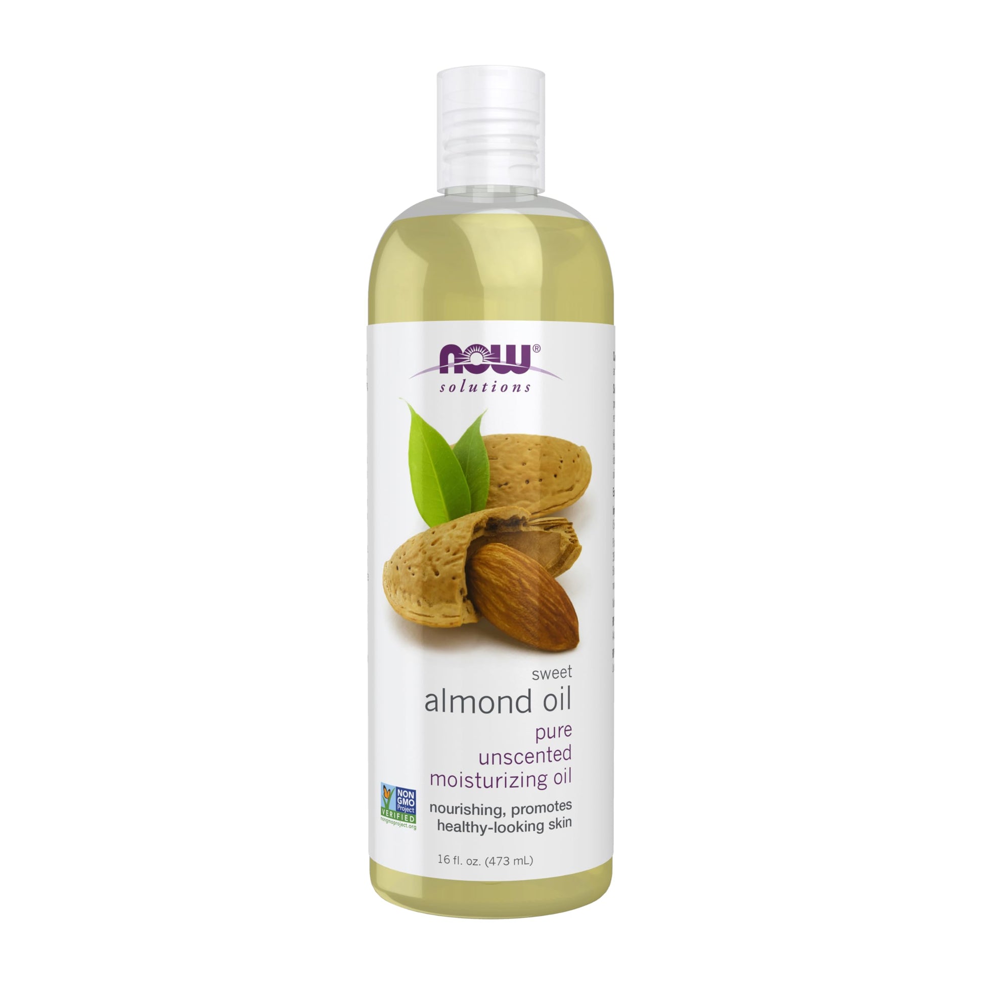 {{Product title}} | Buy from the USA & Ship Worldwide | 2PriceTags