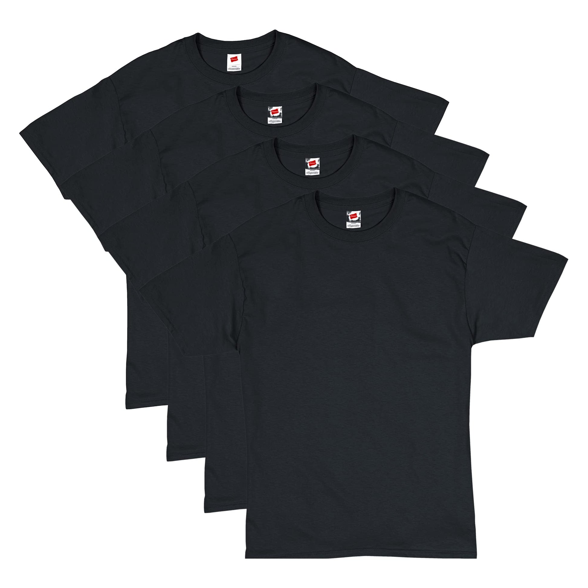 {{Product title}} | Buy from the USA & Ship Worldwide | 2PriceTags