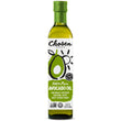 Chosen Foods 100% Pure Avocado Oil, Keto and Paleo Diet Friendly, Kosher Oil for Baking, High-Heat Cooking, Frying, Homemade Sauces, Dressings and Marinades (16.9 fl oz)