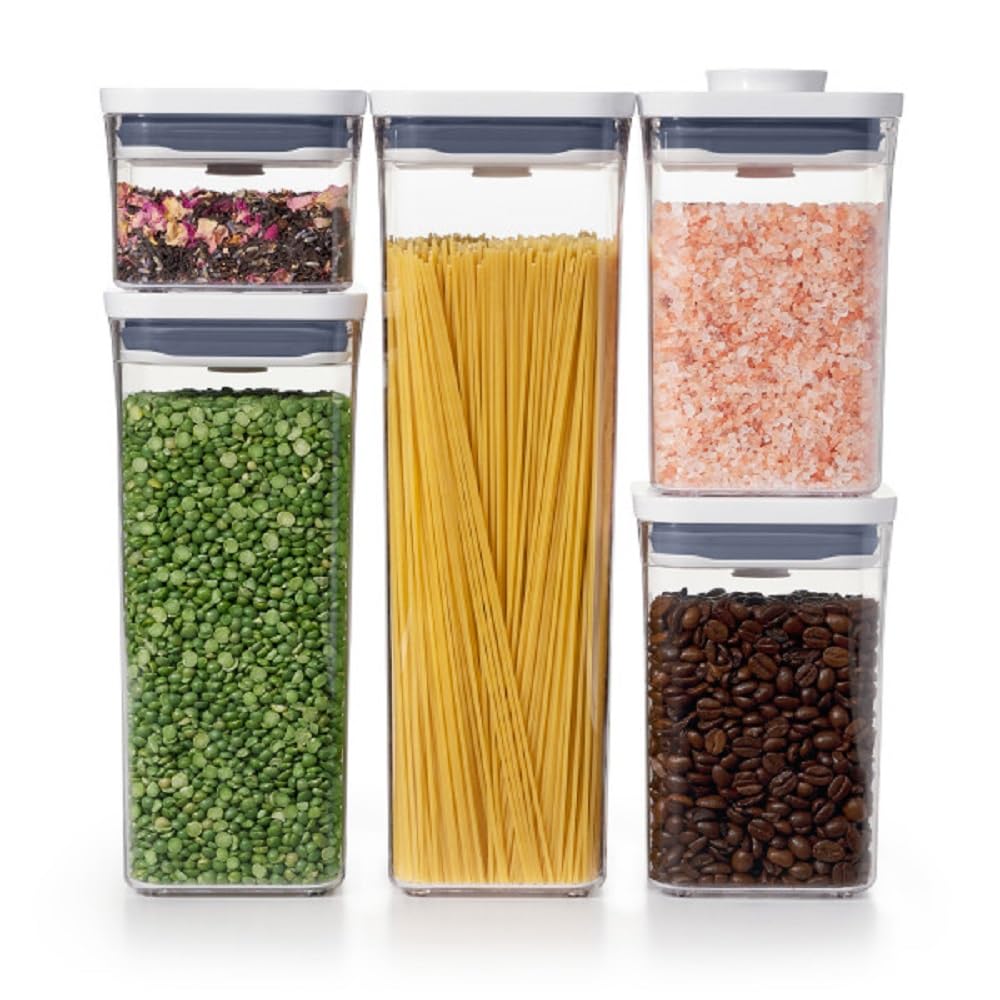{{Product title}} | Buy from the USA & Ship Worldwide | 2PriceTags