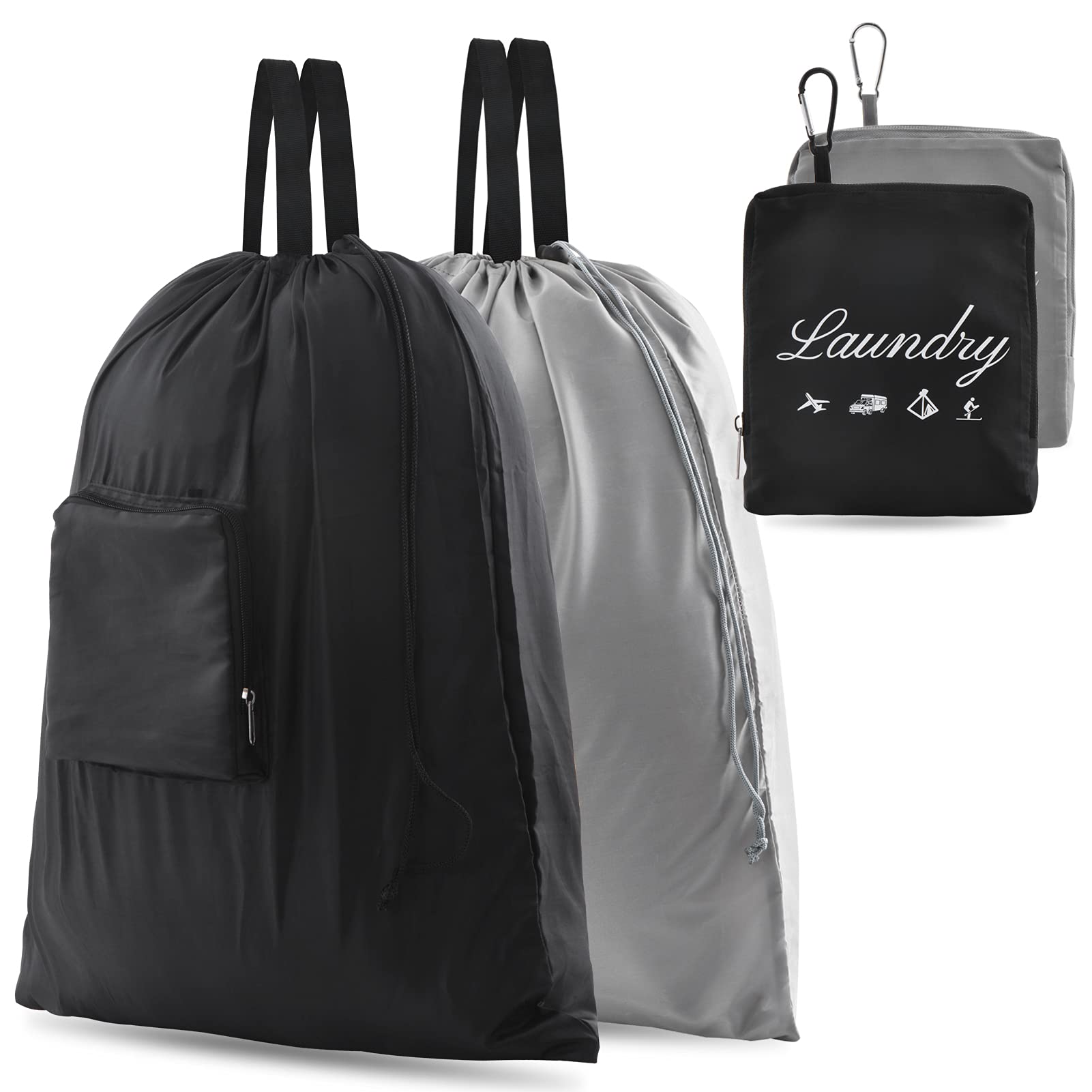 {{Product title}} | Buy from the USA & Ship Worldwide | 2PriceTags