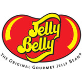 Jelly Belly Very Cherry Jelly Beans - 1 Pound (16 Ounces) Resealable Bag - Genuine, Official, Straight from the Source