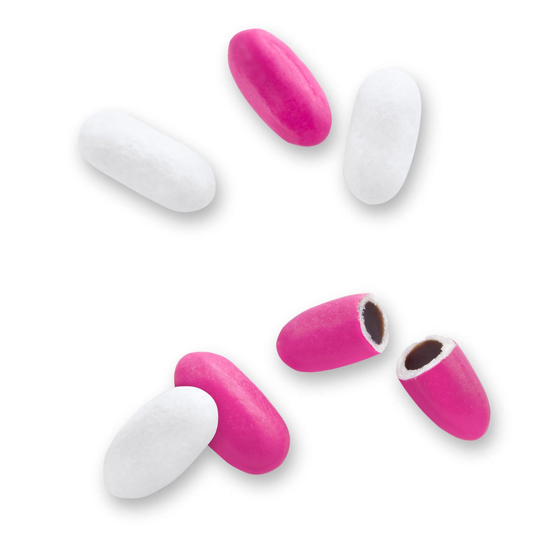 GOOD & PLENTY Licorice Fat Free, Candy Boxes, 6 oz (12 Count)