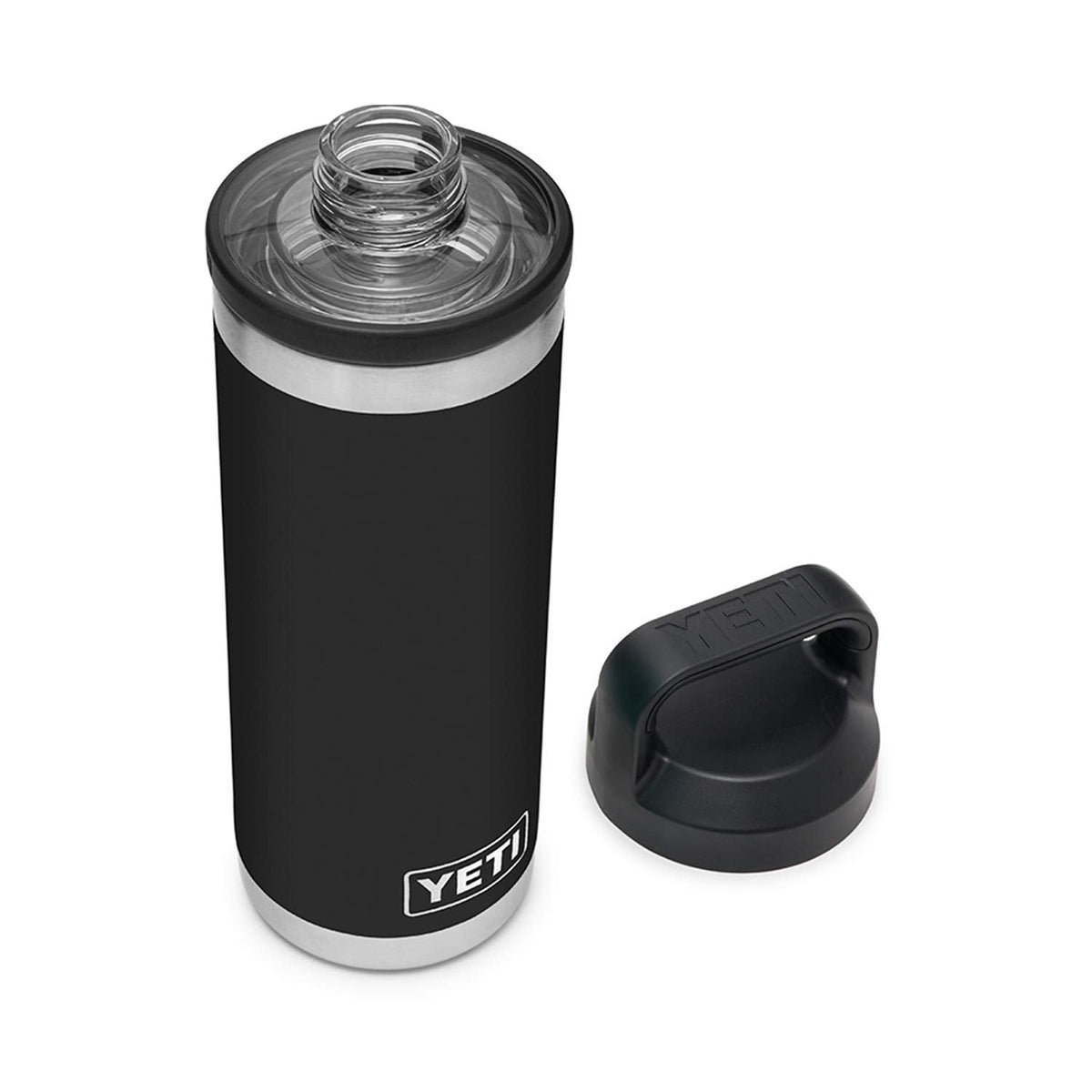 {{Product title}} | Buy from the USA & Ship Worldwide | 2PriceTags