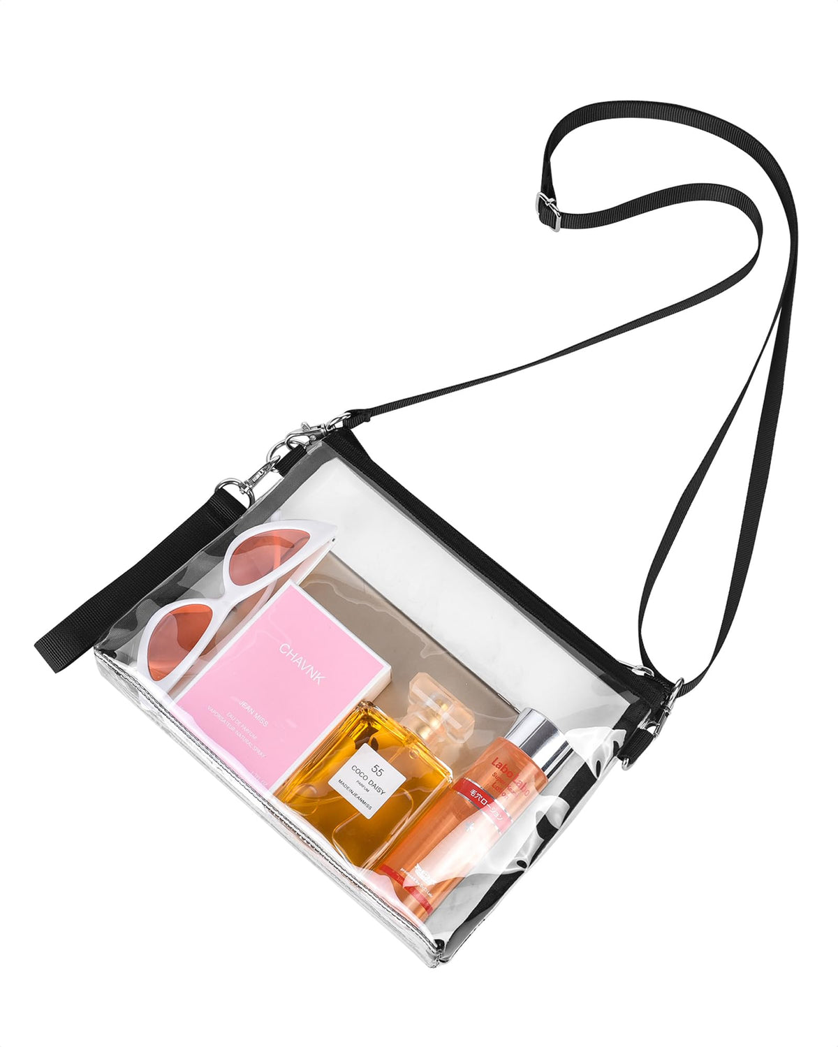 {{Product title}} | Buy from the USA & Ship Worldwide | 2PriceTags