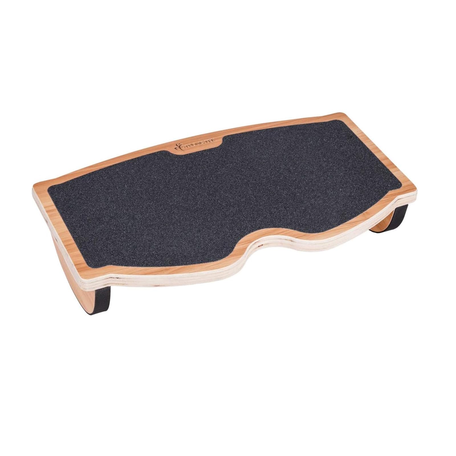 {{Product title}} | Buy from the USA & Ship Worldwide | 2PriceTags