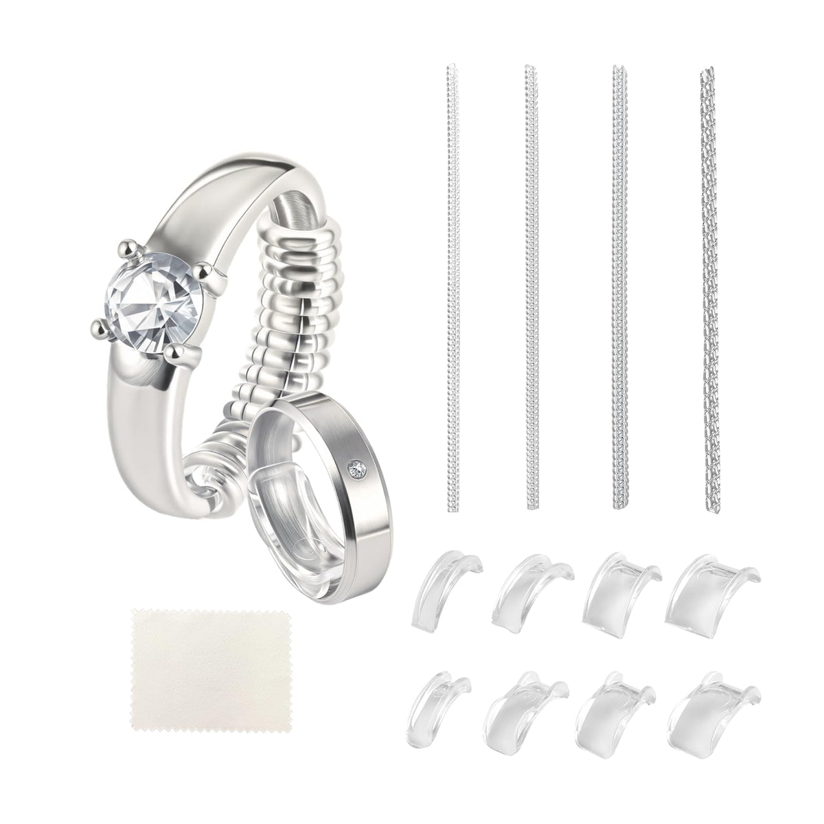 {{Product title}} | Buy from the USA & Ship Worldwide | 2PriceTags