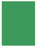 Prang (Formerly SunWorks) Construction Paper, Holiday Green, 9" x 12", 100 Sheets