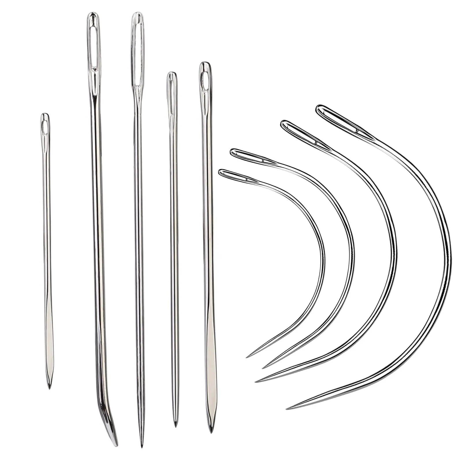 {{Product title}} | Buy from the USA & Ship Worldwide | 2PriceTags