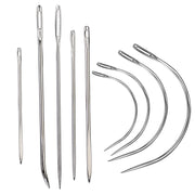 {{Product title}} | Buy from the USA & Ship Worldwide | 2PriceTags