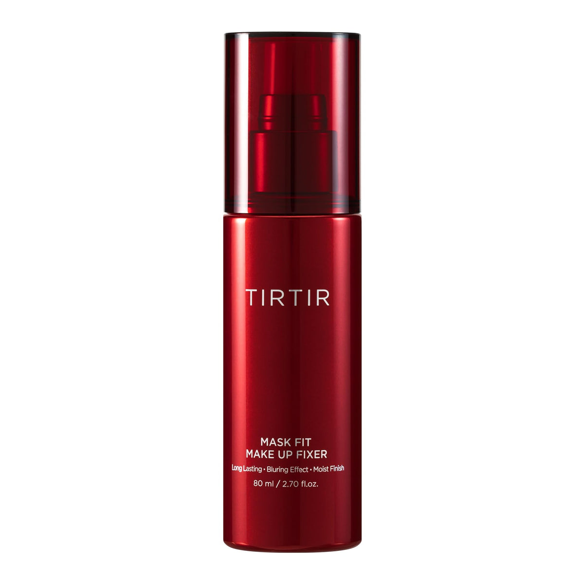 {{Product title}} | Buy from the USA & Ship Worldwide | 2PriceTags