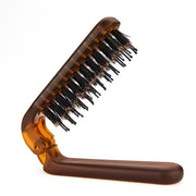 {{Product title}} | Buy from the USA & Ship Worldwide | 2PriceTags
