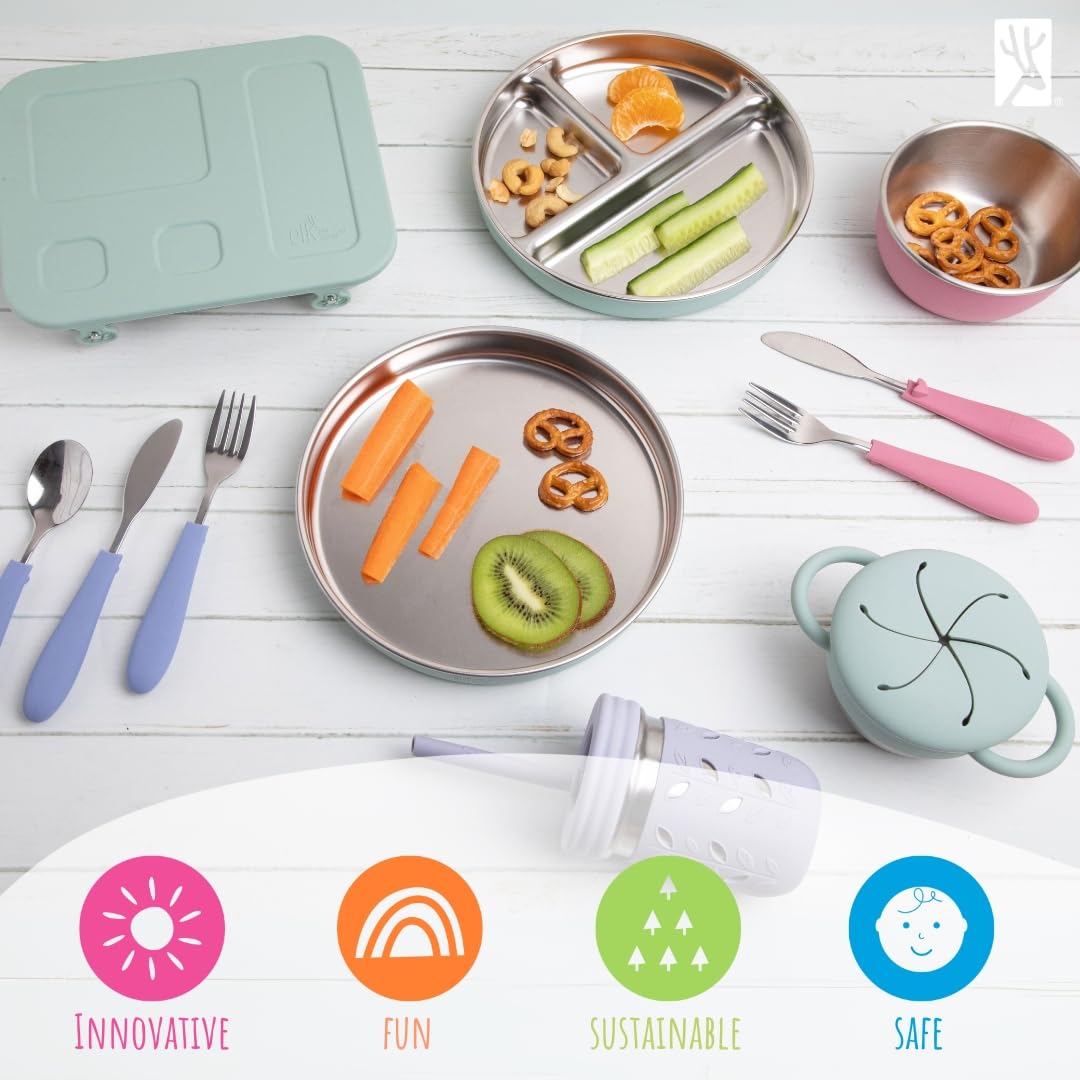 {{Product title}} | Buy from the USA & Ship Worldwide | 2PriceTags