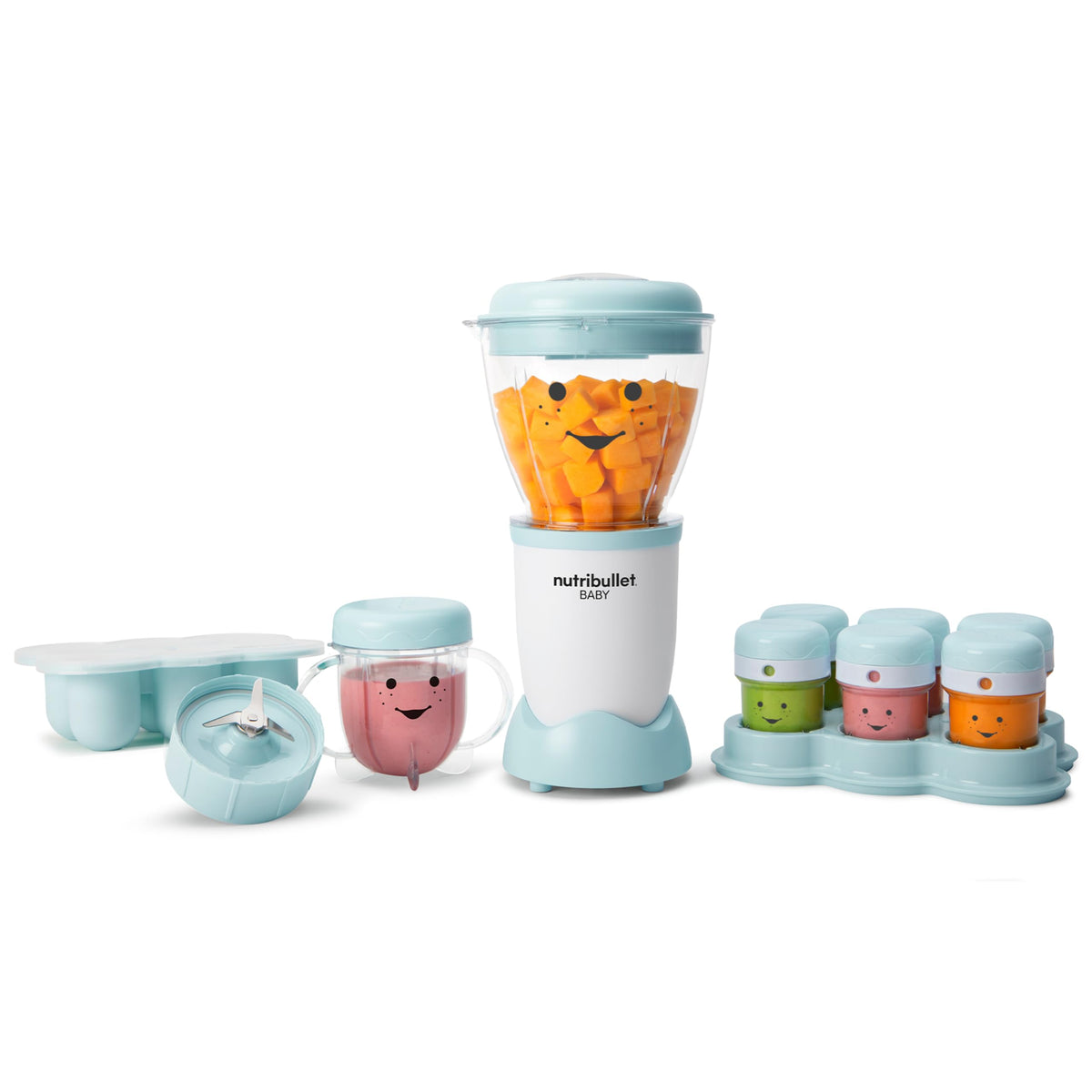 {{Product title}} | Buy from the USA & Ship Worldwide | 2PriceTags