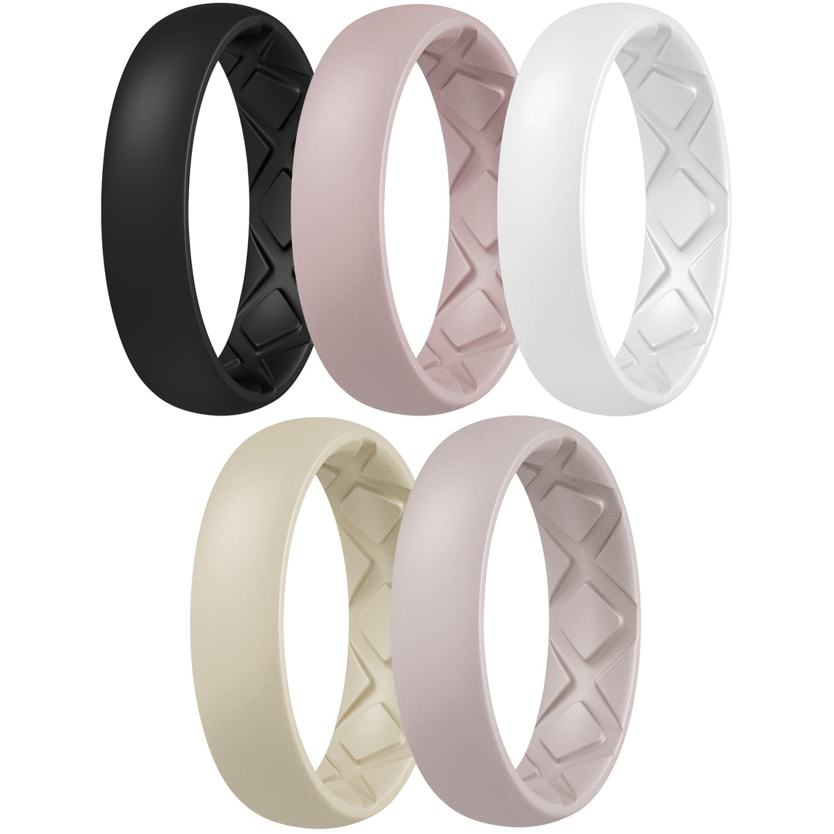 {{Product title}} | Buy from the USA & Ship Worldwide | 2PriceTags