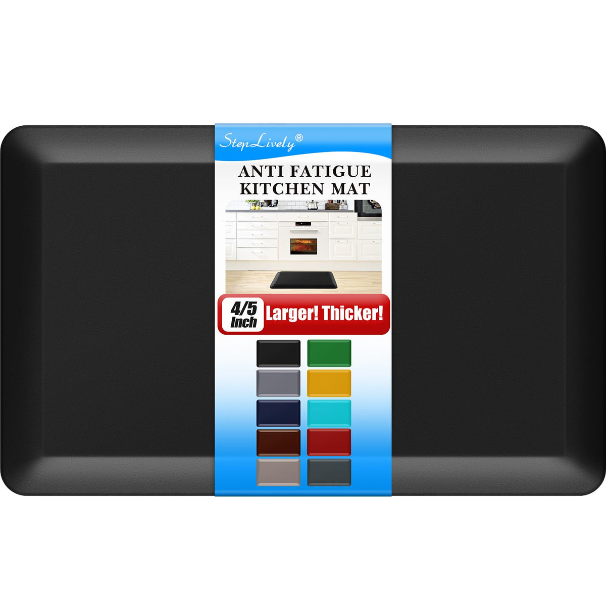 {{Product title}} | Buy from the USA & Ship Worldwide | 2PriceTags