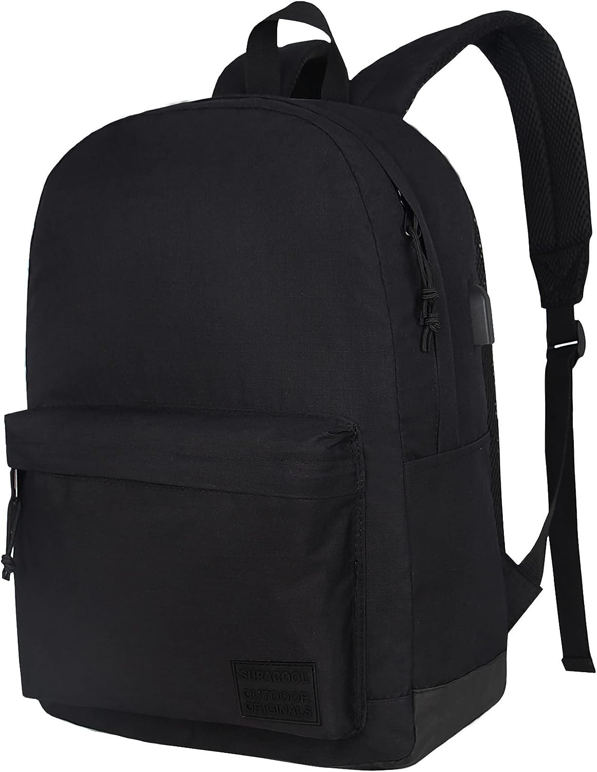 {{Product title}} | Buy from the USA & Ship Worldwide | 2PriceTags