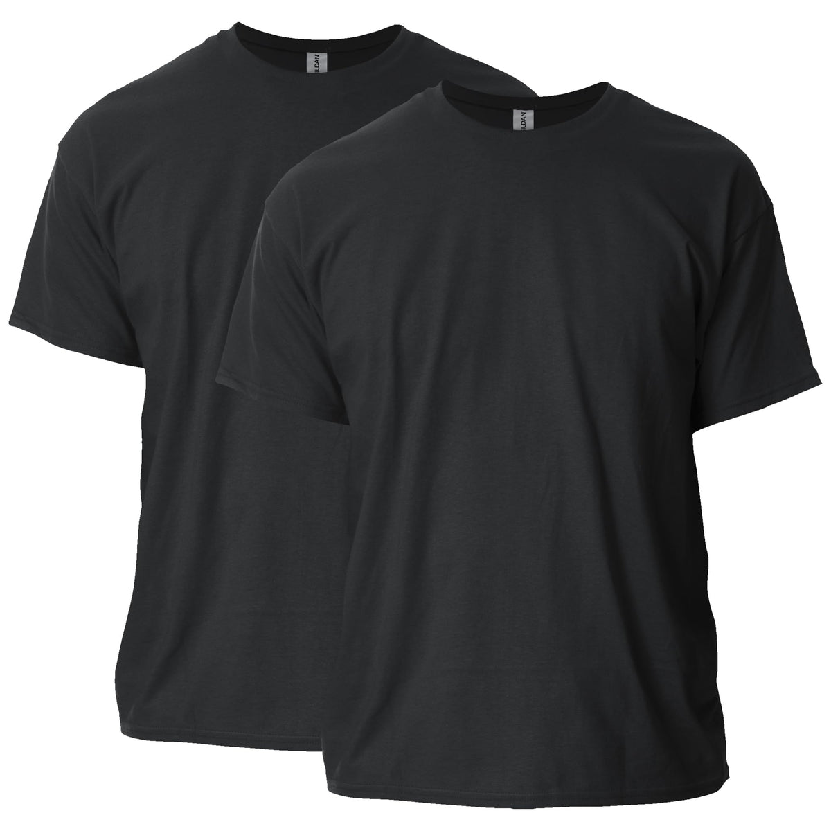 {{Product title}} | Buy from the USA & Ship Worldwide | 2PriceTags