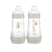 {{Product title}} | Buy from the USA & Ship Worldwide | 2PriceTags