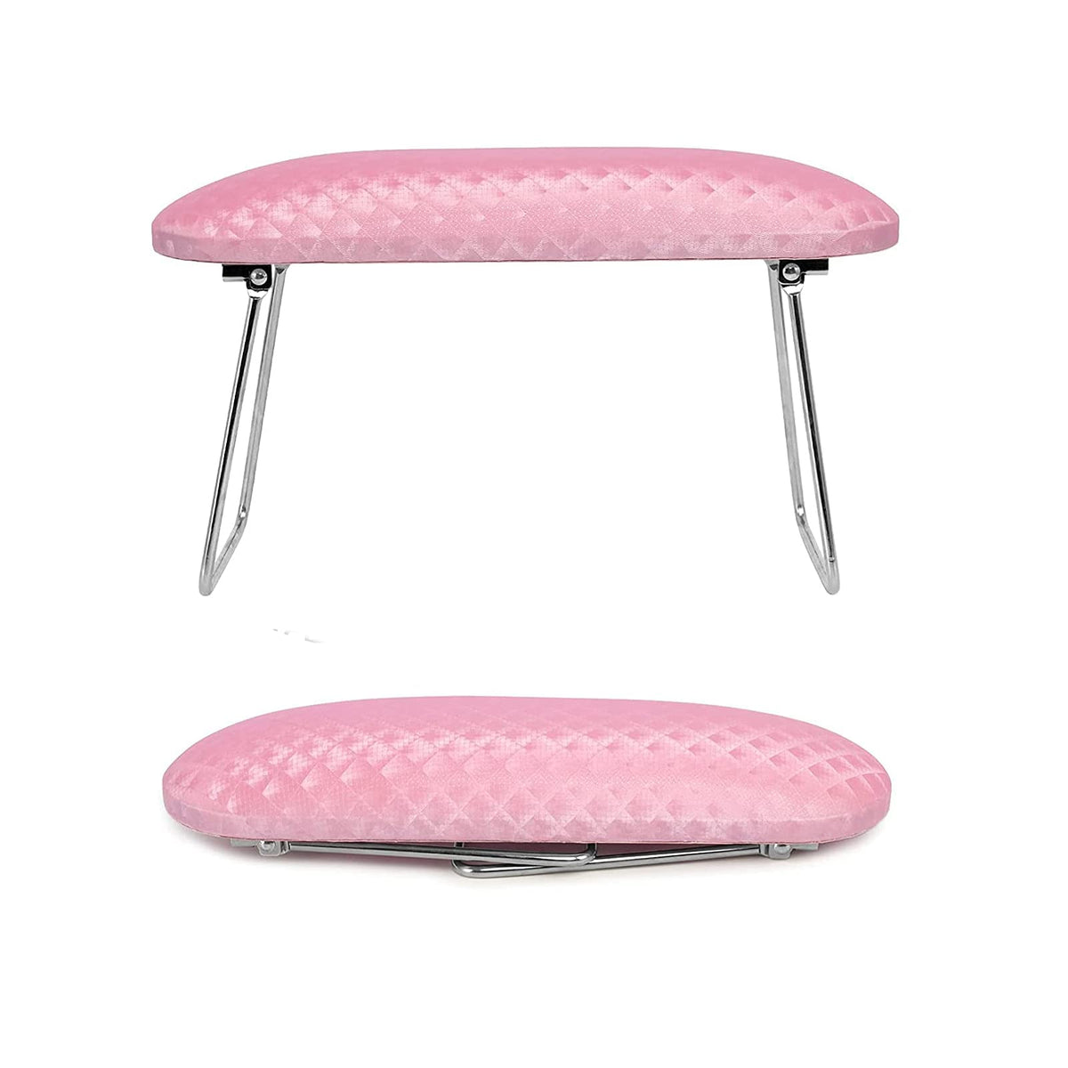 {{Product title}} | Buy from the USA & Ship Worldwide | 2PriceTags