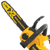 Dewalt DCCS620B 20V MAX XR Brushless Lithium-Ion 12 in. Compact Chainsaw (Tool Only)