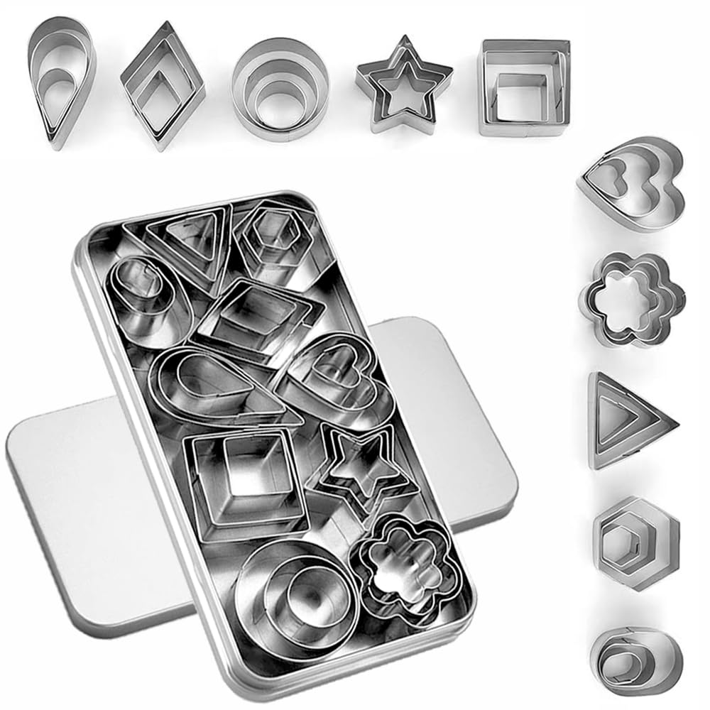 {{Product title}} | Buy from the USA & Ship Worldwide | 2PriceTags