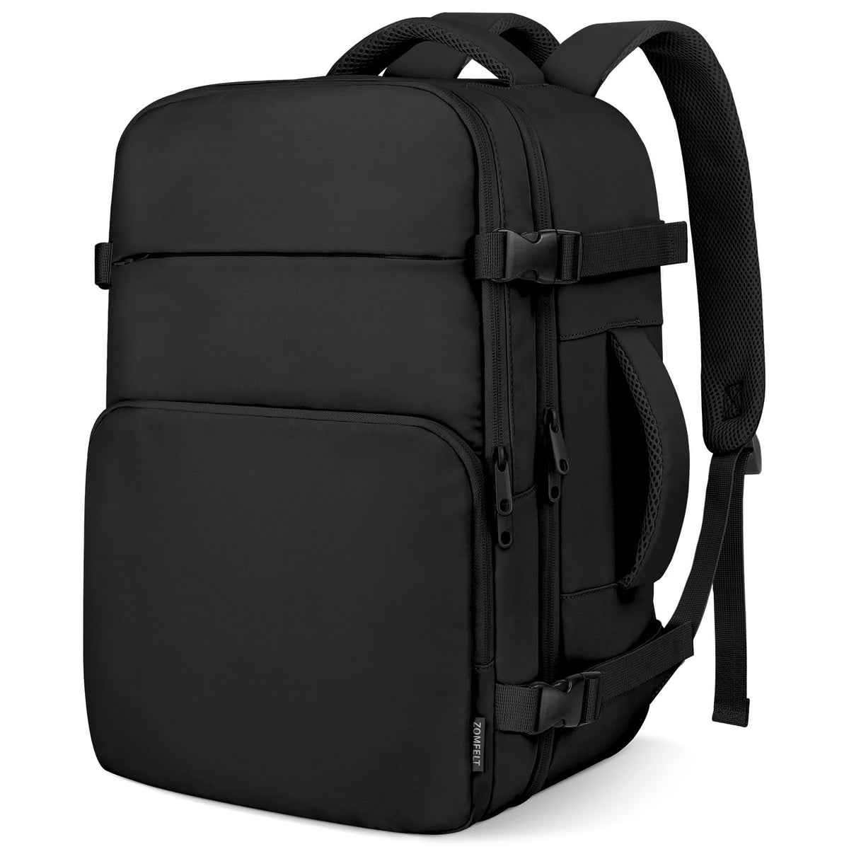 {{Product title}} | Buy from the USA & Ship Worldwide | 2PriceTags