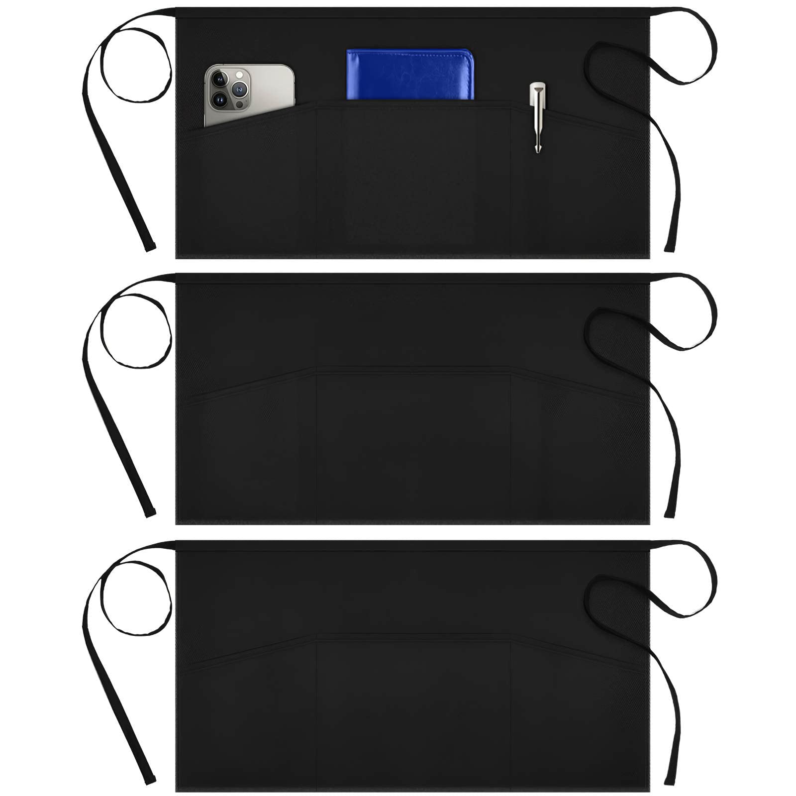{{Product title}} | Buy from the USA & Ship Worldwide | 2PriceTags