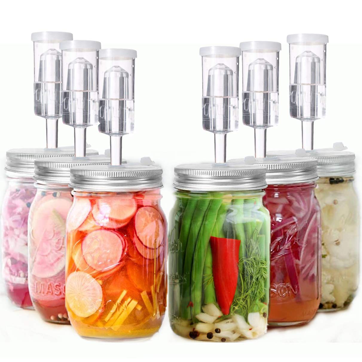 {{Product title}} | Buy from the USA & Ship Worldwide | 2PriceTags