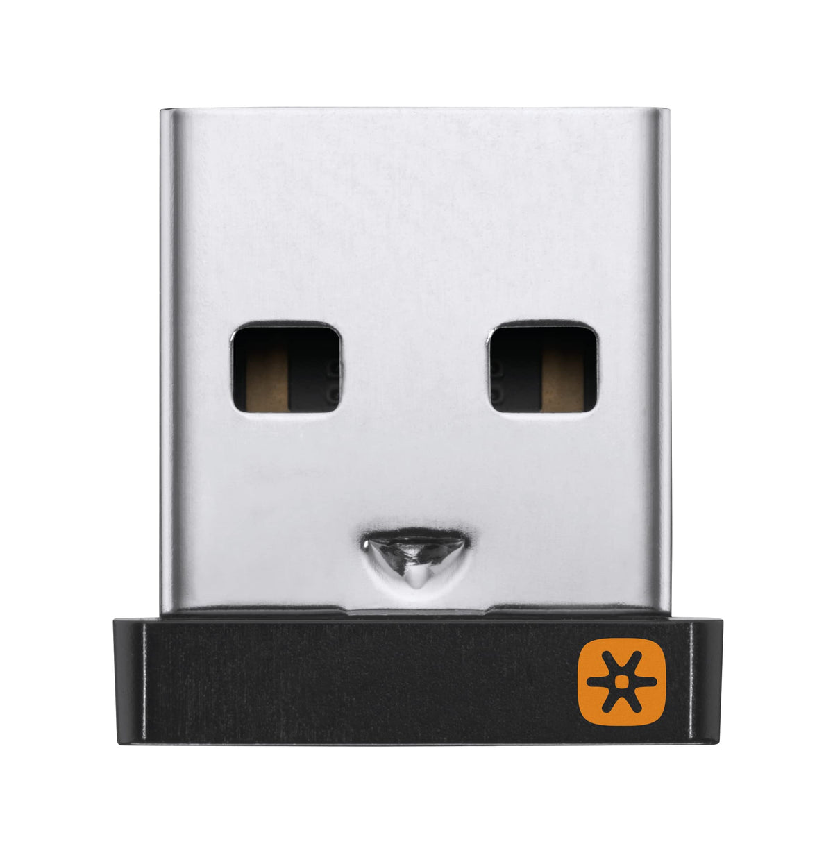 {{Product title}} | Buy from the USA & Ship Worldwide | 2PriceTags