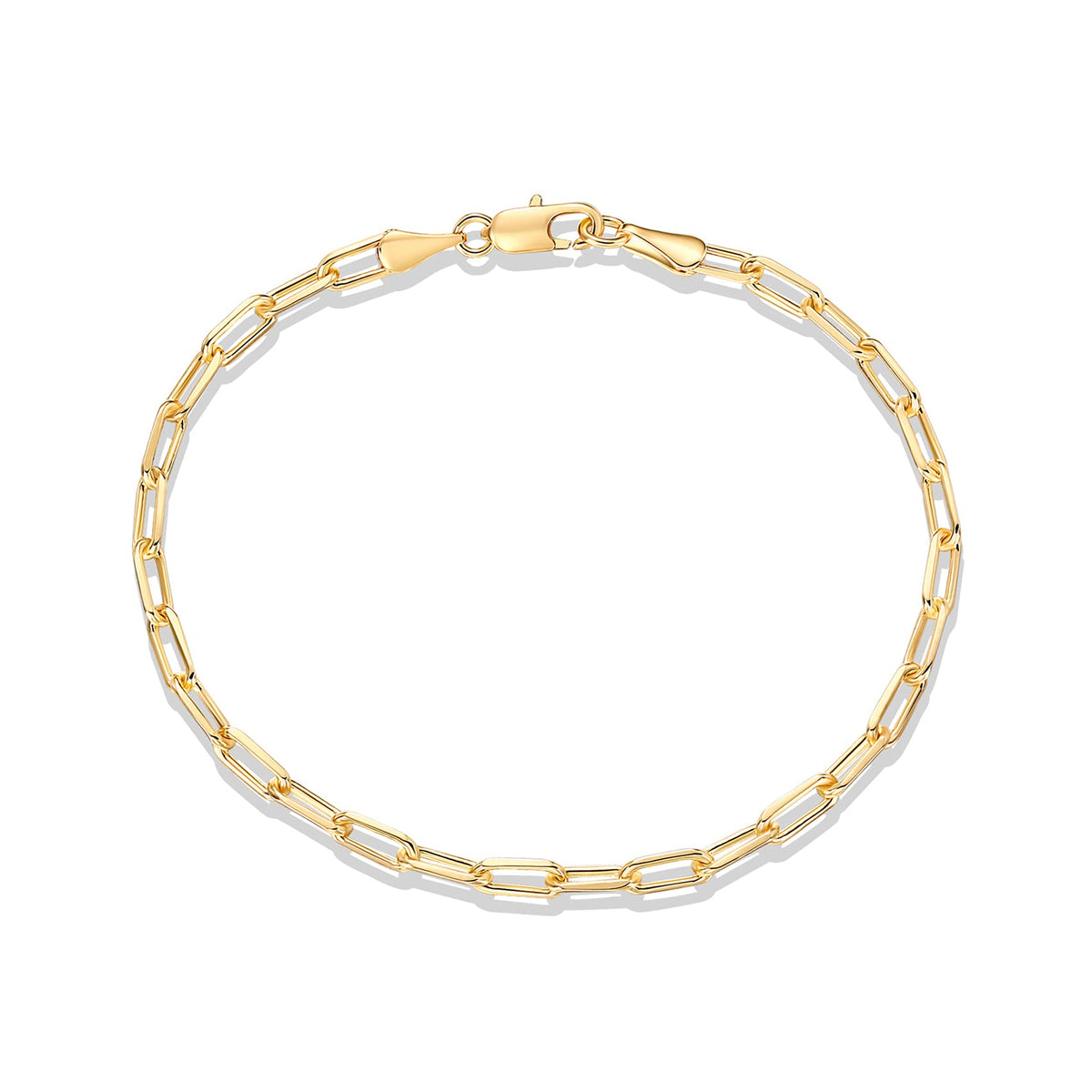{{Product title}} | Buy from the USA & Ship Worldwide | 2PriceTags