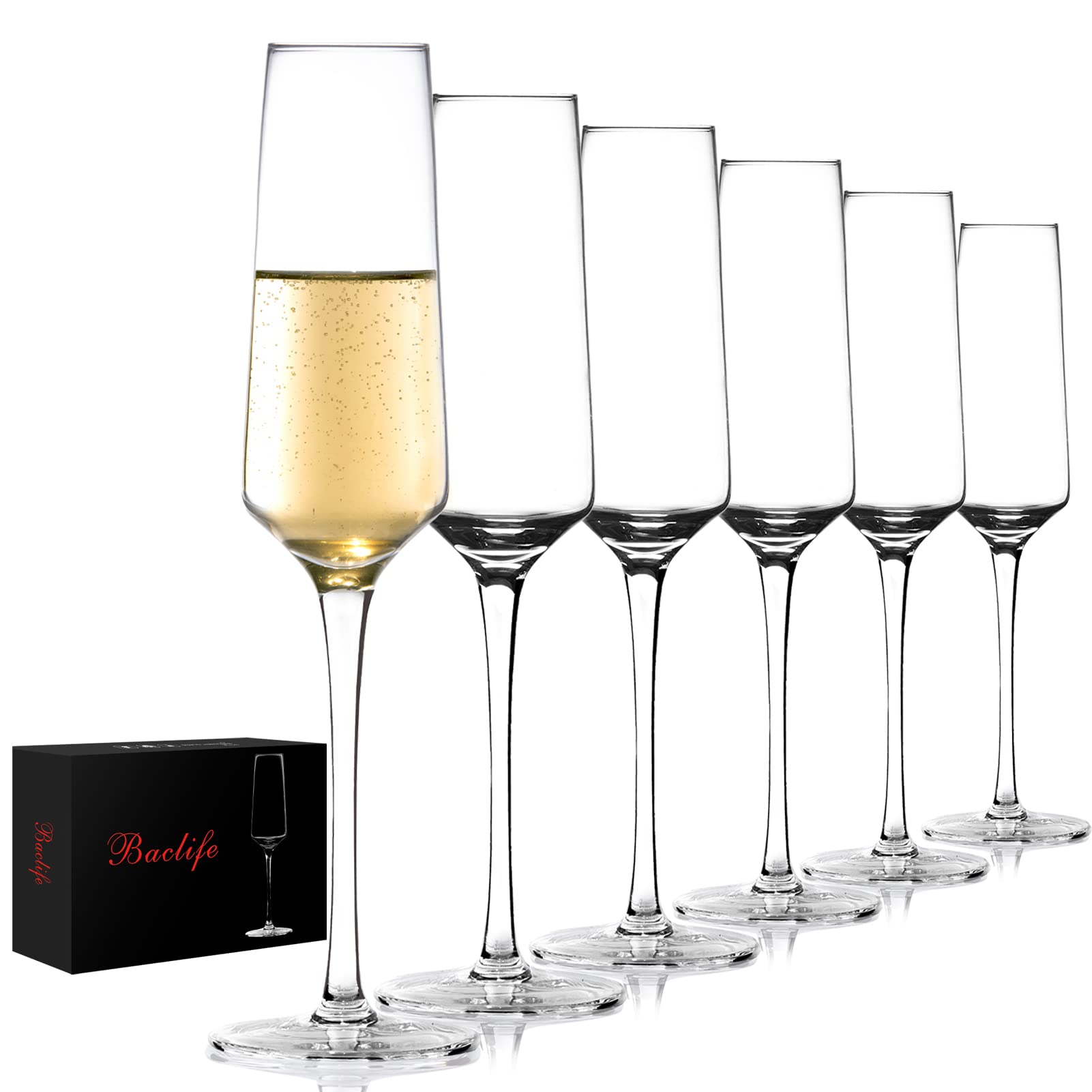 {{Product title}} | Buy from the USA & Ship Worldwide | 2PriceTags