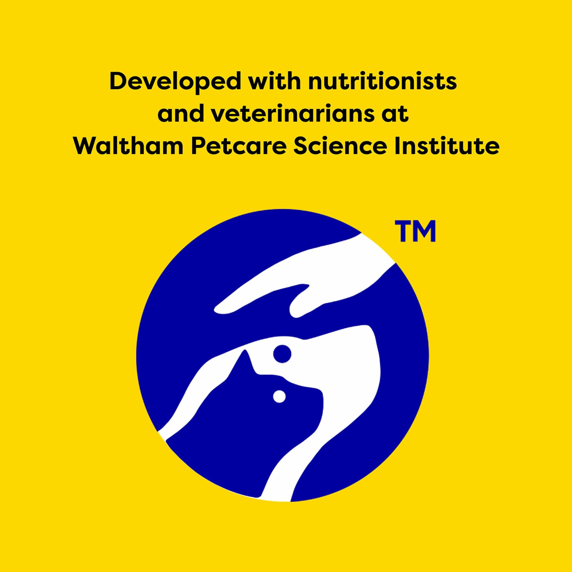 Temptations Classic Crunchy and Soft Cat Treats, Seafood Medley Flavor, 30 oz. Tub