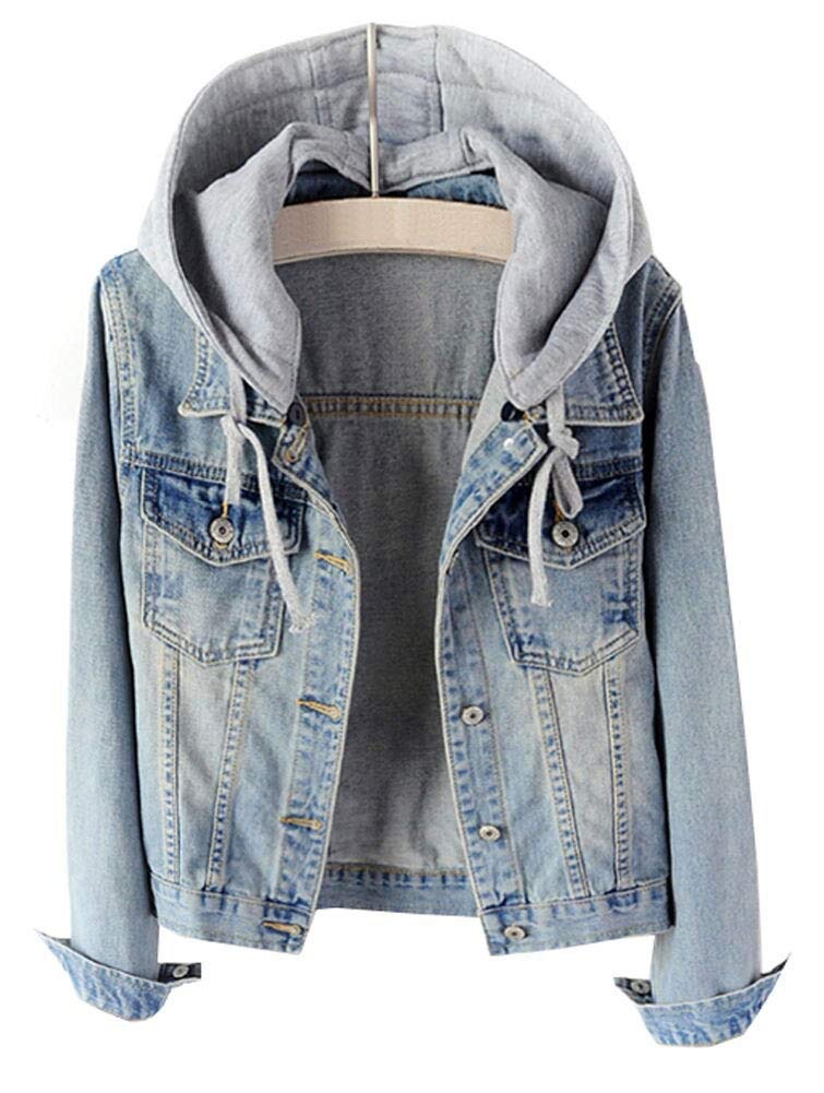 {{Product title}} | Buy from the USA & Ship Worldwide | 2PriceTags