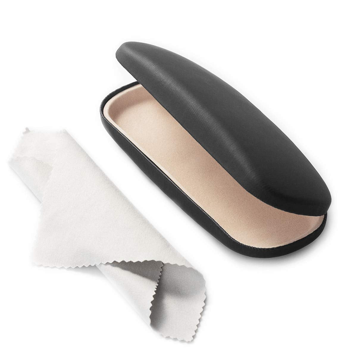{{Product title}} | Buy from the USA & Ship Worldwide | 2PriceTags