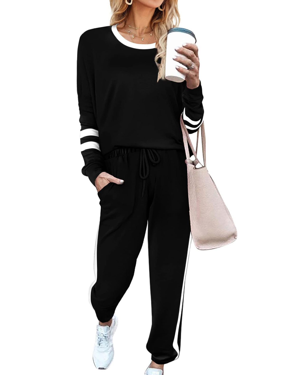 {{Product title}} | Buy from the USA & Ship Worldwide | 2PriceTags