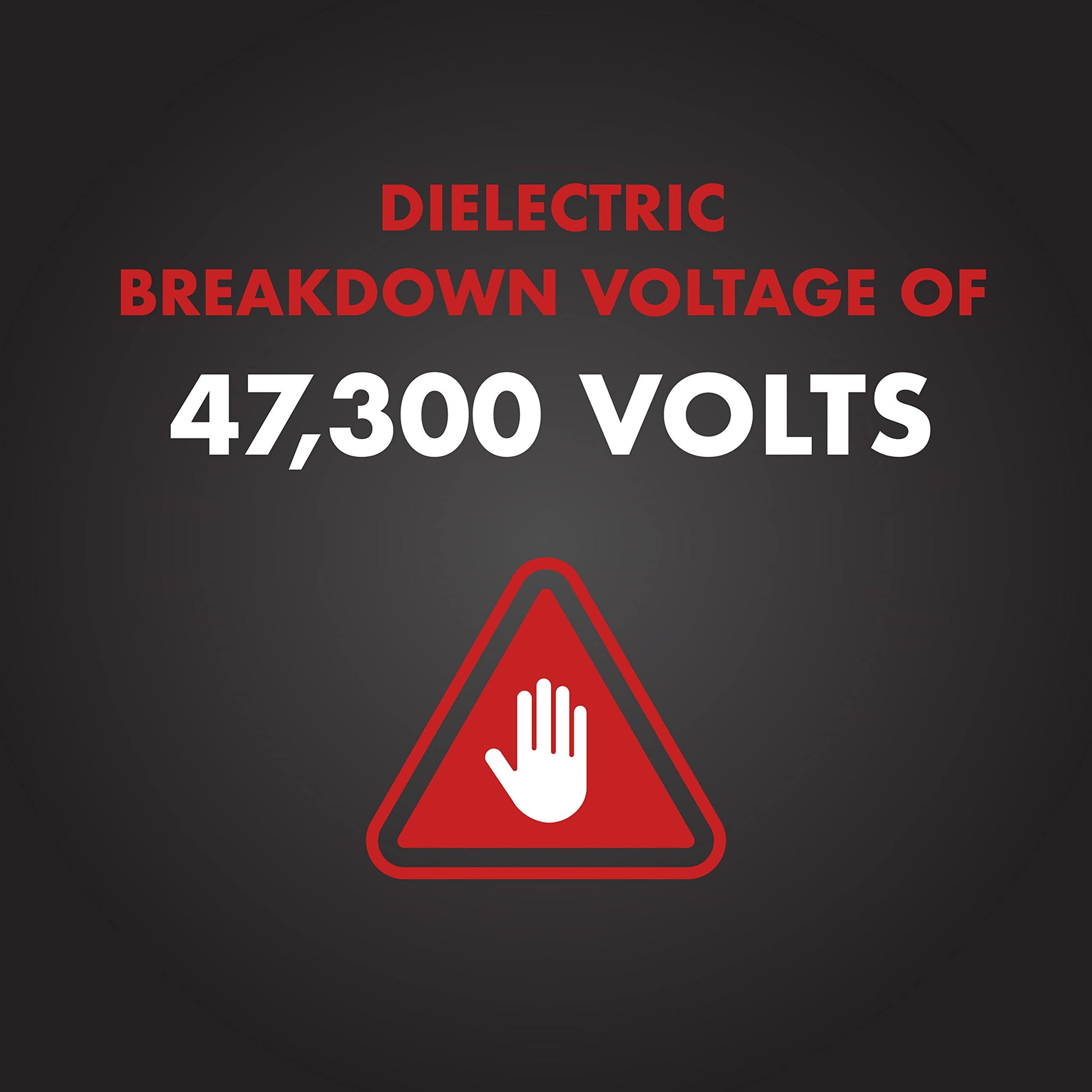 Spectracide PRO Wasp & Hornet Killer (Aerosol)(18 oz), Pack of 1, White Can