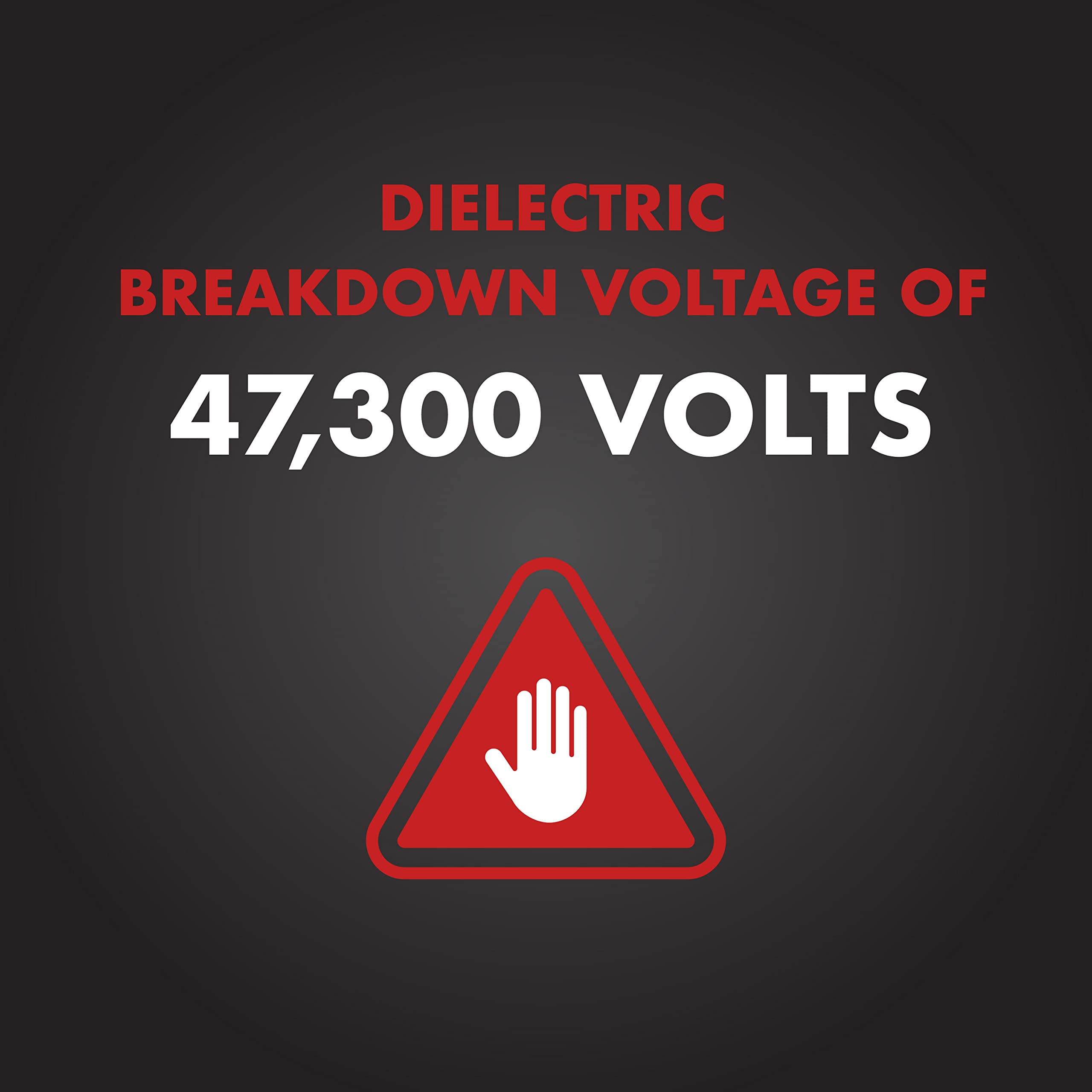 Spectracide PRO Wasp & Hornet Killer (Aerosol)(18 oz), Pack of 1, White Can