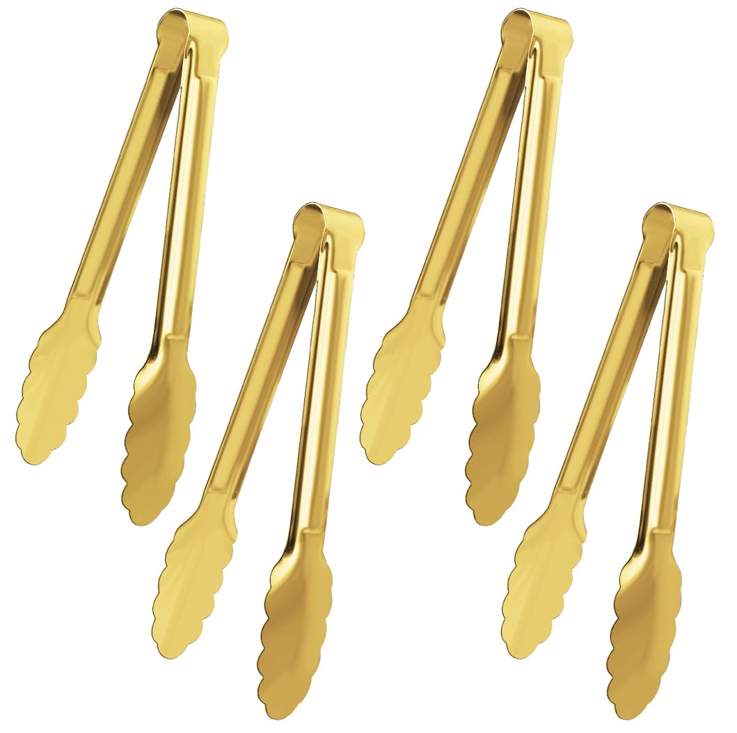 {{Product title}} | Buy from the USA & Ship Worldwide | 2PriceTags