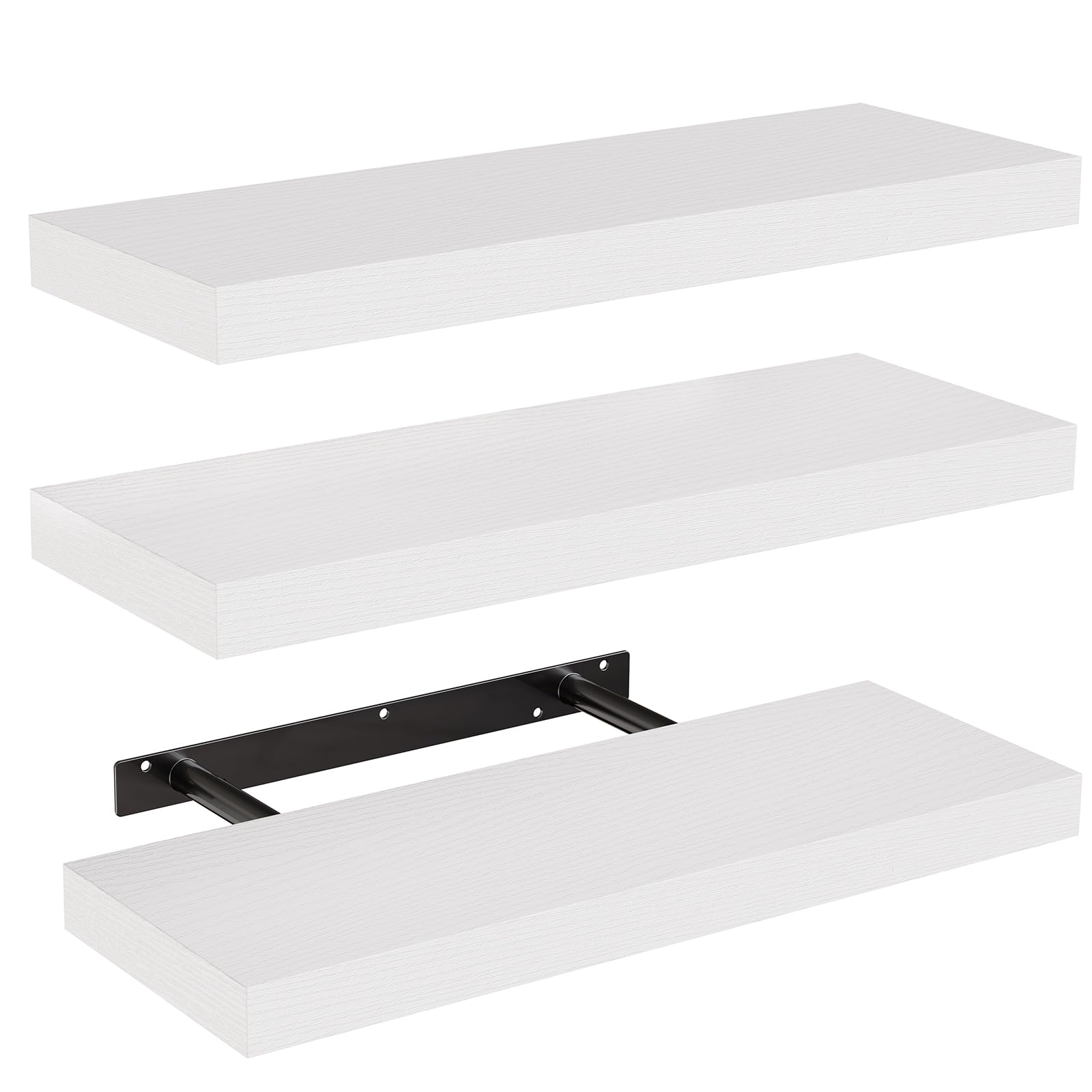 {{Product title}} | Buy from the USA & Ship Worldwide | 2PriceTags