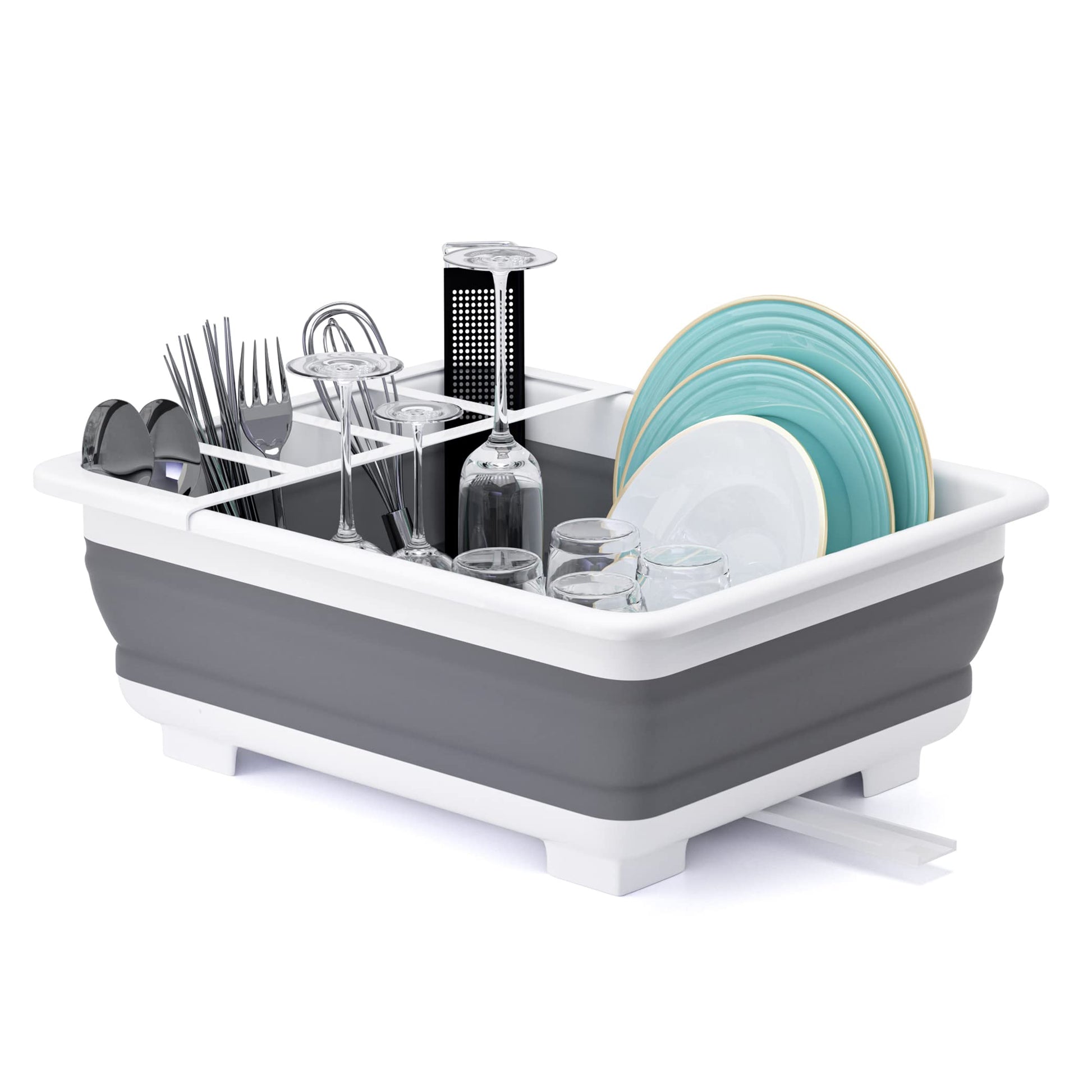 {{Product title}} | Buy from the USA & Ship Worldwide | 2PriceTags