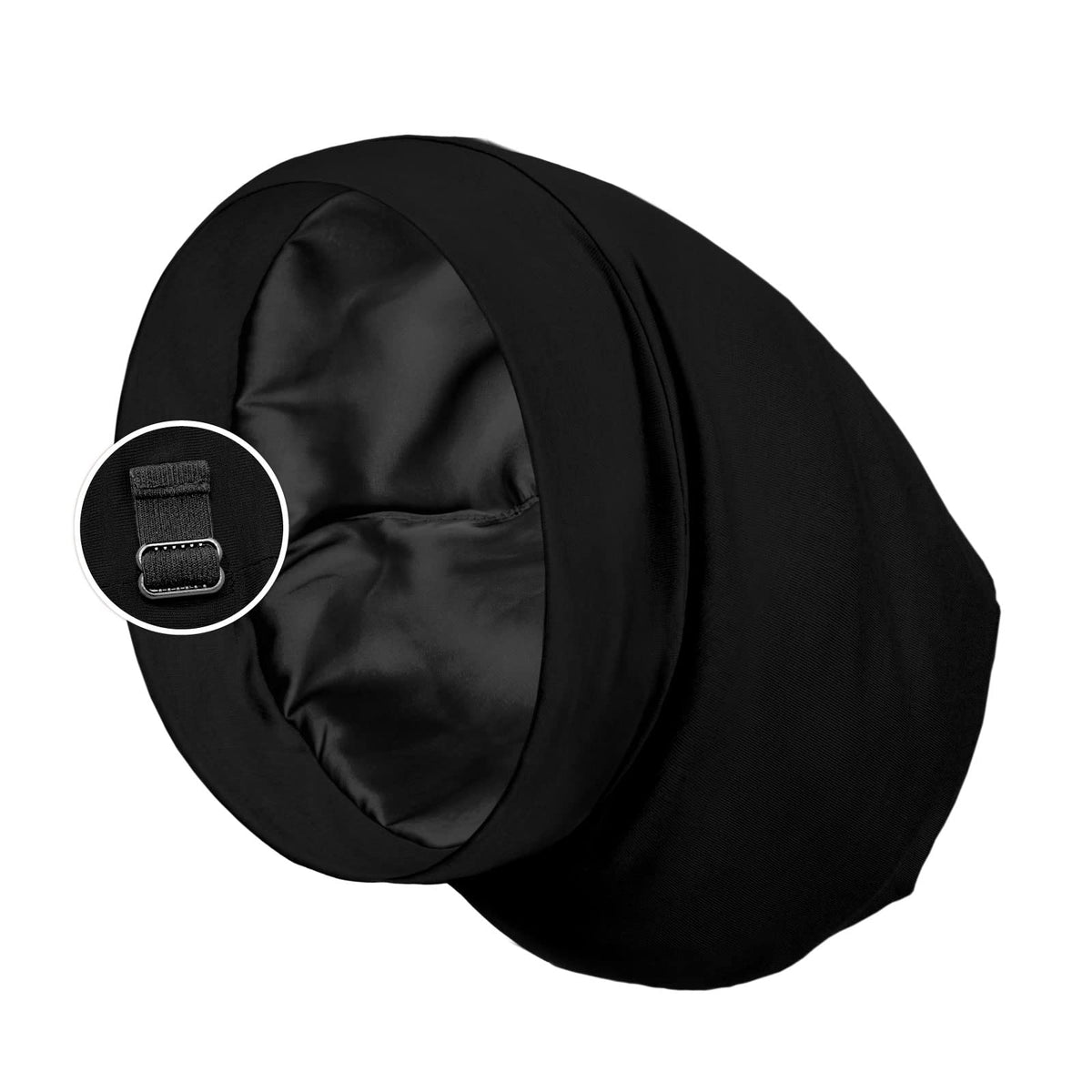 {{Product title}} | Buy from the USA & Ship Worldwide | 2PriceTags