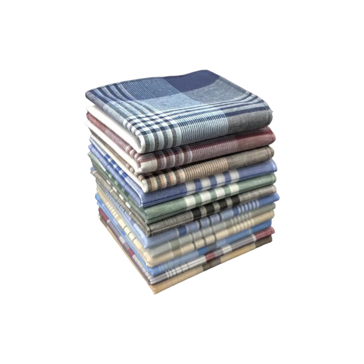 {{Product title}} | Buy from the USA & Ship Worldwide | 2PriceTags